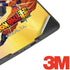 Dragon Ball Super Goku vs Jiren Fate of the Universe Amazon Kindle Skin